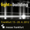 2012lightbuilding.jpg